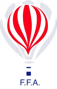 ffa_logo