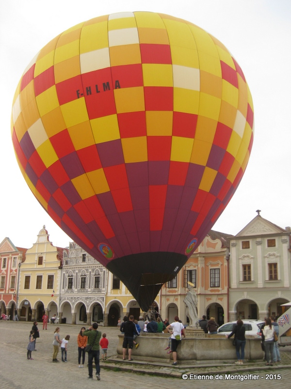 2015-04-25_Telc décollage en soirée_7608  