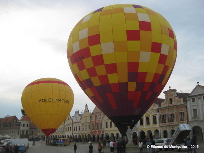 2015-04-25_Telc décollage en soirée_7612  
