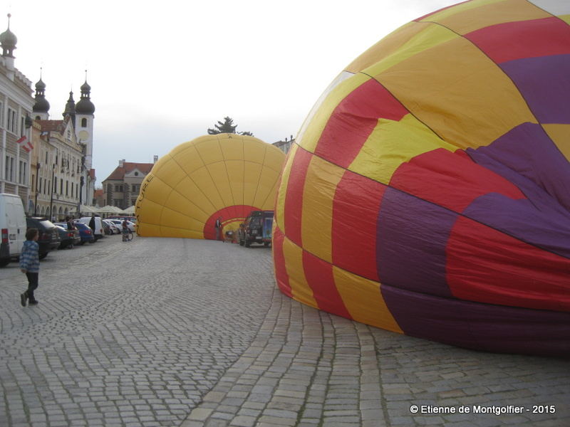 2015-04-25_Telc gonflement en soirée_7600  