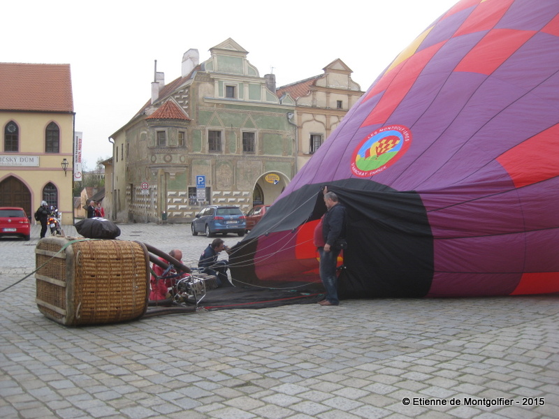 2015-04-25_Telc gonflement en soirée_7601  