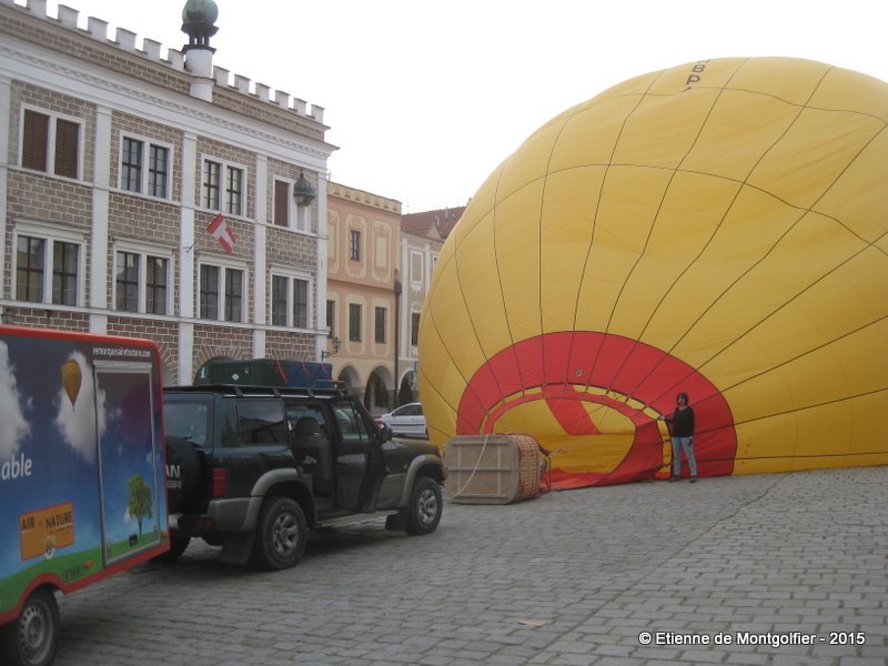2015-04-25_Telc gonflement en soirée_7603  