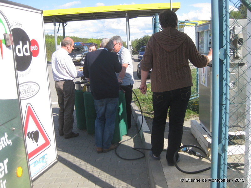 2015-04-26_Plein de gaz_7650  