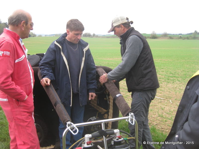 2015-04-26_Telc-Roland, François et Jean_7648  