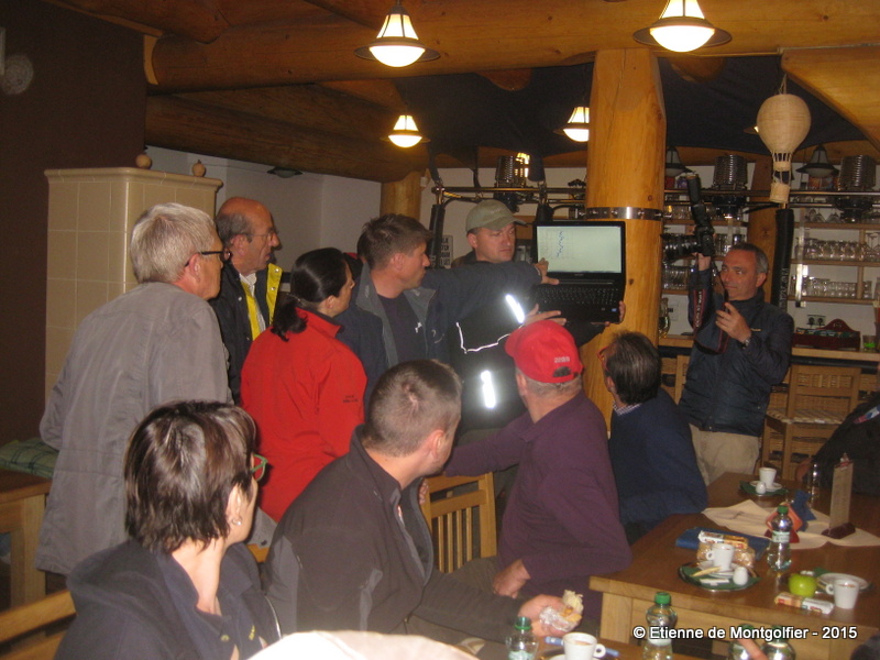 2015-04-28_Brestek balon centrum Briefing matinal_7662  