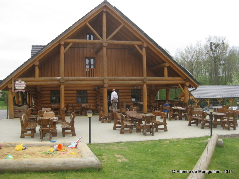 2015-04-28_Brestek le chalet du balon centrum_7669  