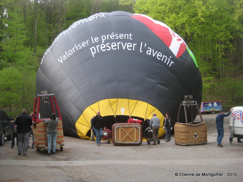 2015-04-29_Cesky Raj gonflement en soirée_7680  