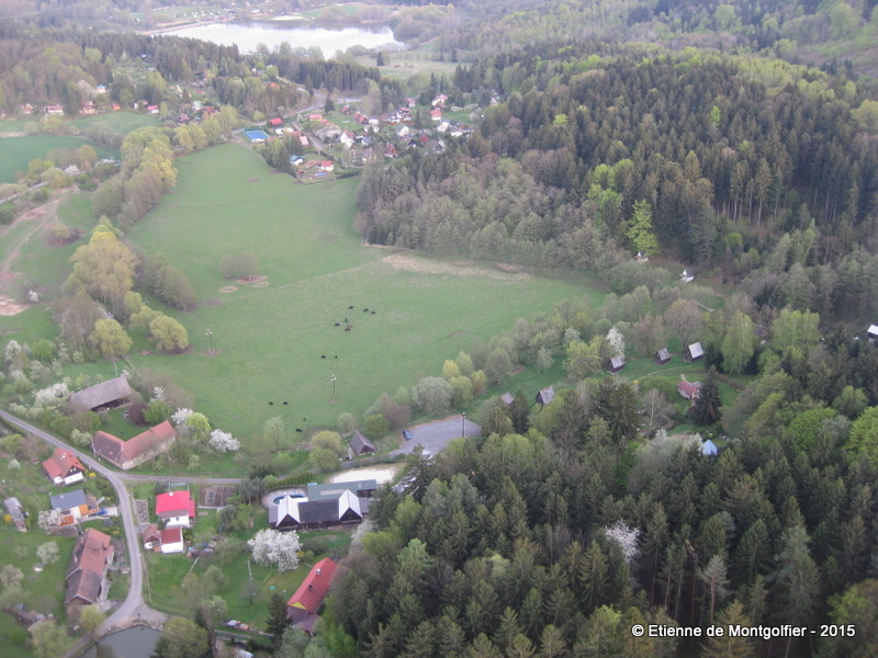 2015-04-29_Cesky Raj le paradis tchéque_7686  