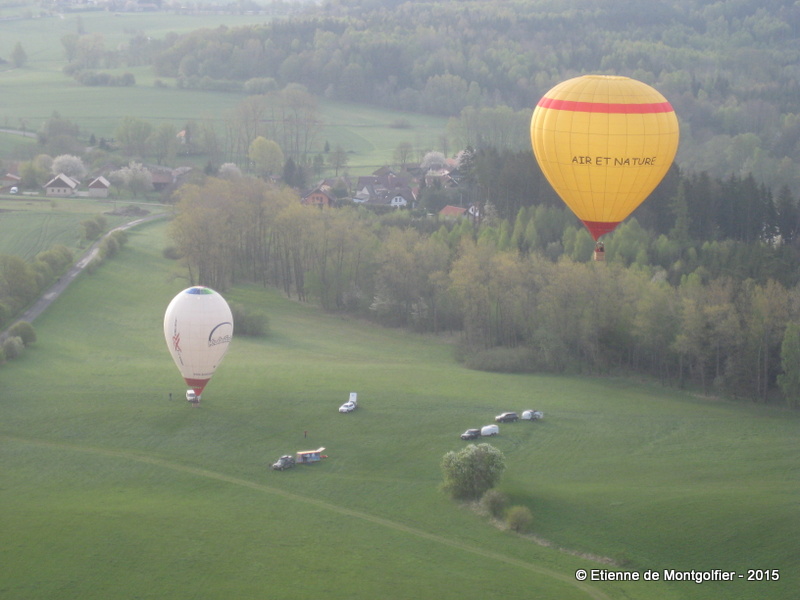 2015-04-30-Cesky Raj Anne Clauzel et François Treuil_7704  