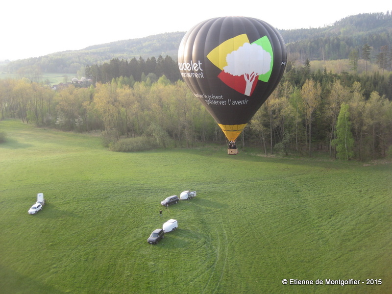 2015-04-30_Cesky Raj Didier Bauwe_7702  