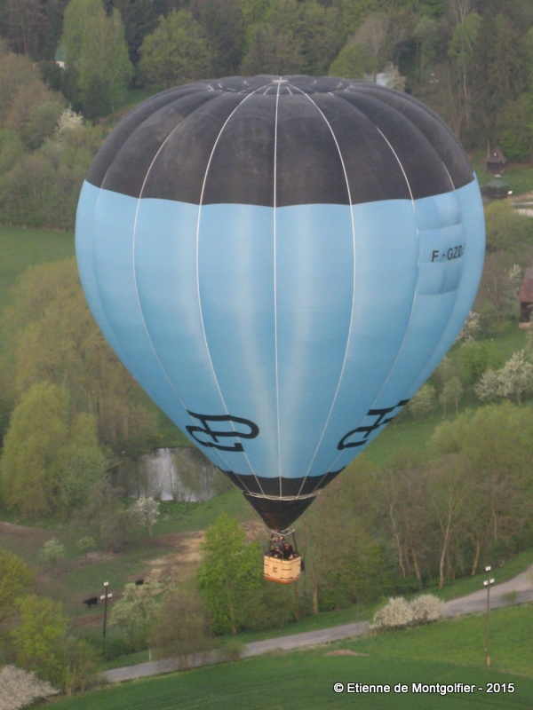 2015-04-30_Cesky Raj Jean Gosselin_7706  