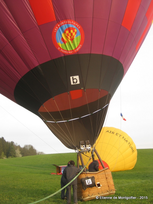 2015-04-30_Cesky Raj vol du mtin_7693  