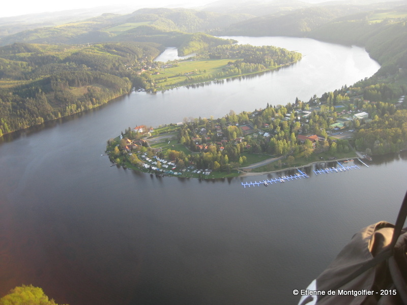 2015-04-30_Slapy vol du soir_7726  