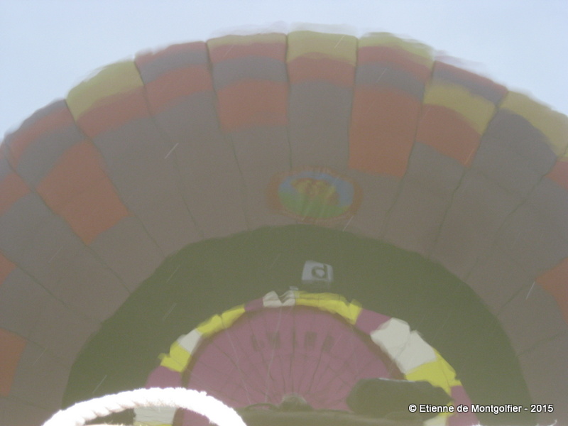 2015-05-02_Slapy Séraphine dans l'eau_7811  