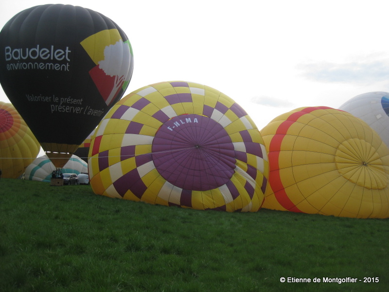 2015-05-02_Slapy dernier décollage du soir_7814  