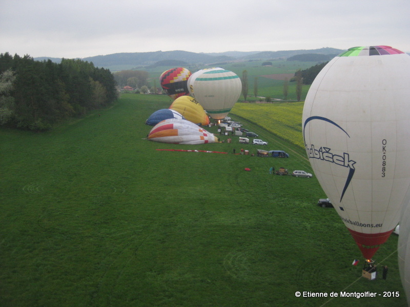 2015-05-02_Slapy départ du meeting_7785  