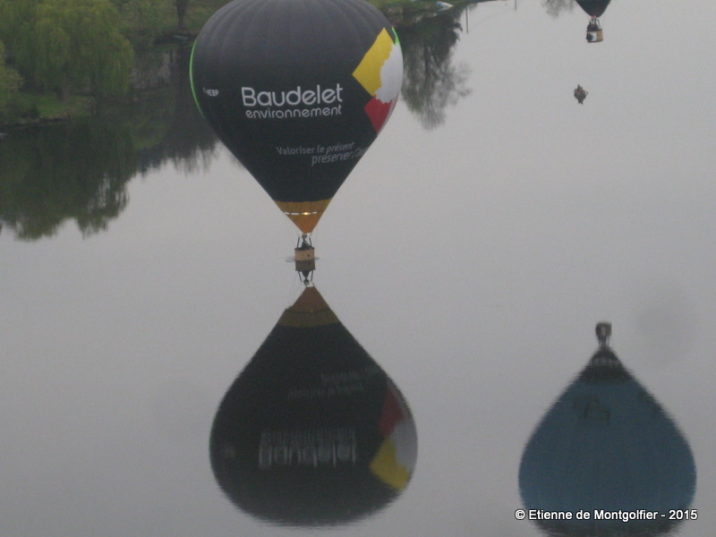 2015-05-02_Slapy passage sur l'eau Didier_7806  