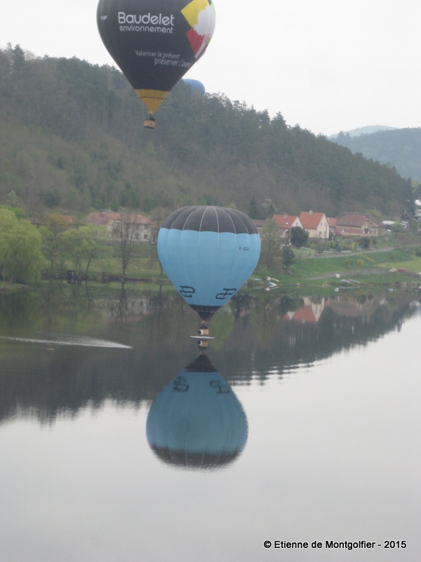 2015-05-02_Slapy passage sur l'eau Jean_7807  